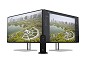 Preview: HP Workstation Z2 G1i - Mini - Core Ultra 7 265K 3 oben
