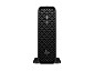 Preview: HP Workstation Z2 G1i - Mini - 5U - 1 x Core links links