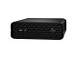 Preview: HP Workstation Z2 G1i - Mini - 5U - 1 x Core recht rechts