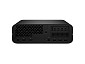 Preview: HP Workstation Z2 G1i - Mini - 5U - 1 x Core oben oben