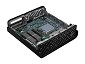 Preview: HP Z2 Mini G1i Workstation, Mini-Workstation, Intel Core Ult innen