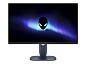Preview: Alienware 27 Gaming Monitor AW2725DM