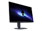 Preview: Alienware 27 Gaming Monitor AW2725DM links