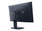 Preview: Alienware 27 Gaming Monitor AW2725DM außen