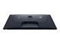 Preview: Alienware 27 Gaming Monitor AW2725DM vorn links