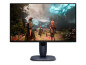 Preview: Alienware 27 4K QD-OLED Gaming Monitor AW2725Q - O