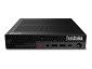 Preview: Lenovo ThinkStation P3 Tiny Gen 2 - Mini - Ultra 9 285 - vPro Ent 973