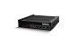 Preview: Lenovo ThinkStation P3 Tiny Gen 2 - Mini - Ultra 9 285 - vPr oben