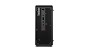 Preview: Lenovo ThinkStation P3 Ultra SFF Gen 2 Intel Core