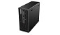 Preview: Lenovo ThinkStation P3 Ultra SFF Gen 2 Intel Core unten