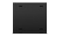 Preview: Lenovo ThinkStation P3 Ultra SFF Gen 2 Intel Core außen