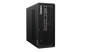 Preview: Lenovo ThinkStation P3 Ultra Gen 2 30J5 - MT - 1 x