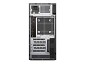 Preview: Dell Pro Max Tower T2 FCT2250 - Tower - Core Ultra rechts