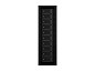 Preview: HP Z2 Tower G1i Workstation, Tower, Intel Core Ultra 7 265K, oben