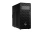 Preview: HP Workstation Z2 G1i - Tower - Core Ultra 9 285K links