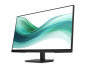 Preview: HP 327pf - Series 3 Pro - LED-Monitor - Full HD (1 hinten
