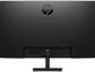 Preview: HP 327pf - Series 3 Pro - LED-Monitor - Full HD (1 links