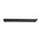 Preview: Lenovo ThinkPad X13 Gen 6 (Intel) - 13,3", Intel Core Ultra  vorn links