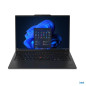 Preview: Lenovo Campus ThinkPad X1 Carbon Gen 13 - 14", Intel Core Ultra 7 502
