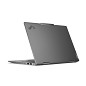 Preview: LENOVO ThinkPad X1 2-in-1 G10 35,6cm (14") Ultra 7 258V 32GB hinten