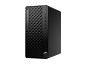 Preview: HP EliteDesk 8 G1i AI - Tower - Core Ultra 9 285 2