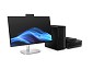 Preview: HP EliteDesk 8 G1i AI - Tower - Core Ultra 9 285 2 oben