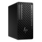 Preview: HP Z1 G1i - Intel Core Ultra 5 245, 16 GB RAM, 512