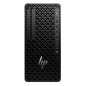 Preview: HP Z1 G1i - Intel Core Ultra 7 265, 32 GB RAM, 1 TB SSD, W11 hinten