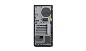 Preview: LENOVO Campus ThinkStation P2 Tower Gen2 - Intel Core Ultra  hinten