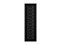 Preview: HP Workstation Z2 G1i - Tower - Core Ultra 7 265K oben
