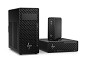 Preview: HP Workstation Z2 G1i - Tower - Core Ultra 7 265K außen