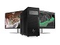 Preview: HP Workstation Z2 G1i - Tower - Core Ultra 7 265K vorn links