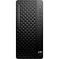 Preview: HP EliteDesk 8 Tower G1i - Intel Core Ultra 5 245, hinten