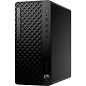 Preview: HP EliteDesk 8 Tower G1i - Intel Core Ultra 5 245,