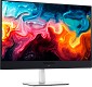 Preview: DELL Plus S3225QC Computerbildschirm 80,3 cm (31.6