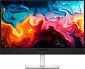 Preview: DELL Plus S3225QC Computerbildschirm 80,3 cm (31.6 hinten