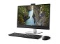 Preview: Dell Pro 24 All-in-One Plus QB24250 - All-in-One (