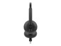 Preview: Dell Wired Headset WH125 - Headset - On-Ear - kabe links