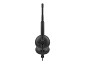 Preview: Dell Wired Headset WH125 - Headset - On-Ear - kabe oben