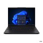 Preview: Lenovo ThinkPad L14 Gen 6 hinten