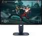 Preview: Alienware AW2725D Computerbildschirm 68,6 cm (27")