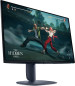 Preview: Alienware AW2725D Computerbildschirm 68,6 cm (27") hinten