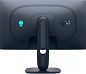 Preview: Alienware AW2725D Computerbildschirm 68,6 cm (27") unten