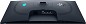 Preview: Alienware AW2725D Computerbildschirm 68,6 cm (27") innen