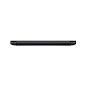 Preview: Lenovo ThinkPad P16v Gen 3, 16", Core Ultra 7 255H, 32 GB RA oben