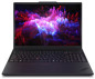 Preview: Lenovo Campus ThinkPad P16v Gen 3 – 16", Intel Core Ultra 7 255H, 52