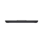 Preview: Lenovo ThinkPad P16v Gen 3, 16", Core Ultra 7 255H, 64 GB RA rechts