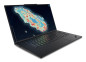 Preview: Lenovo ThinkPad T1g Gen 8, Core Ultra 7 255H (16") hinten
