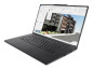 Preview: Lenovo ThinkPad T1g Gen 8, Core Ultra 7 255H (16") links