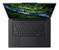 Preview: Lenovo ThinkPad T1g Gen 8, Core Ultra 7 255H (16") unten